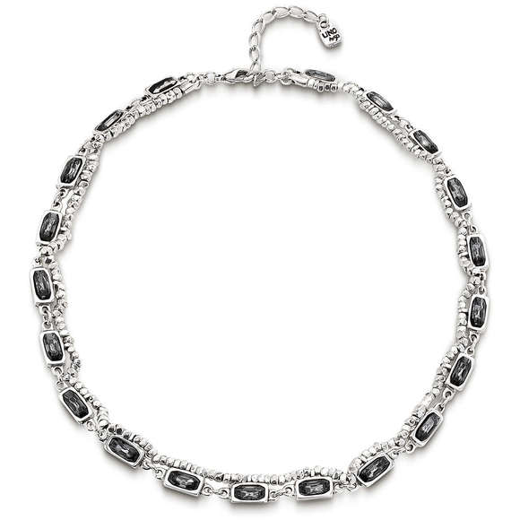 *NEW* UNO DE 50 HYPNOTIC NECKLACE